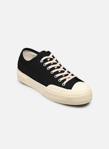 Baskets 2432 COLLECT WO pour - Superga - Modalova