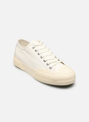 Baskets 2432 COLLECT WO pour - Superga - Modalova