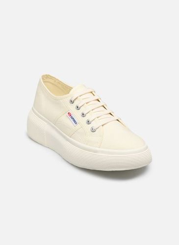 Baskets 2287 BUBBLE pour - Superga - Modalova