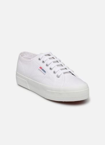 Baskets 2740 Plateform W pour - Superga - Modalova