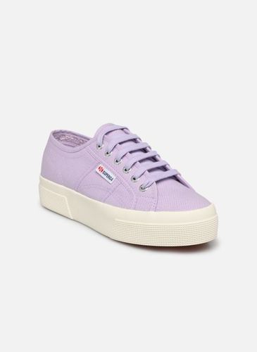 Baskets 2740 Plateform W pour - Superga - Modalova