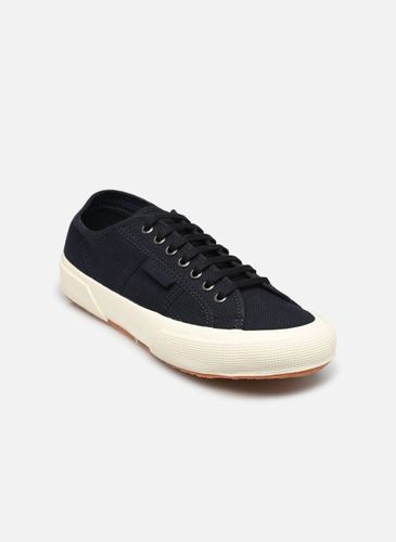 Baskets 2750 OG M pour - Superga - Modalova