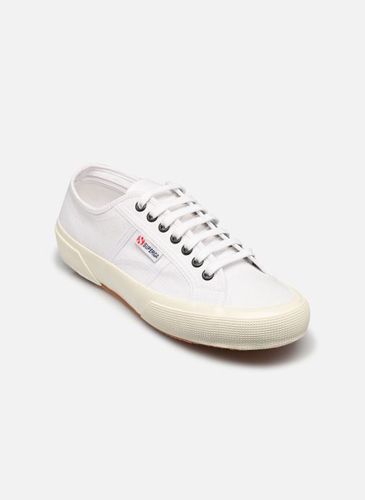 Baskets 2750 OG M pour - Superga - Modalova