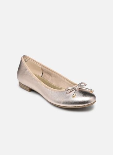 Ballerines 22137-44 - Marco Tozzi - Modalova