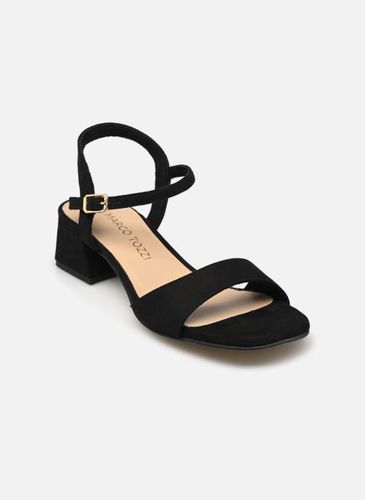 Sandales et nu-pieds 28330-42 - Marco Tozzi - Modalova