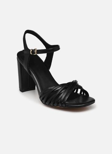 Sandales et nu-pieds 28344-42 - Marco Tozzi - Modalova