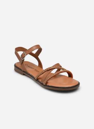 Sandales et nu-pieds 28193-42 - Marco Tozzi - Modalova