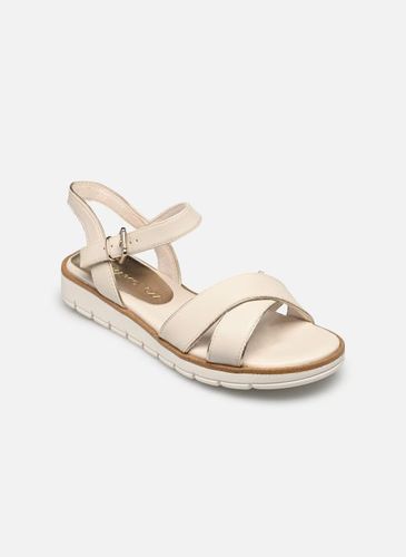 Sandales et nu-pieds 28601-42 - Marco Tozzi - Modalova