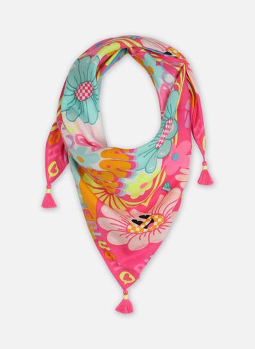 Echarpes et Foulards U20325 pour Accessoires - Billieblush - Modalova