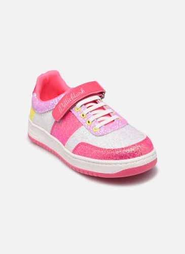 Baskets U20205 pour Enfant - Billieblush - Modalova