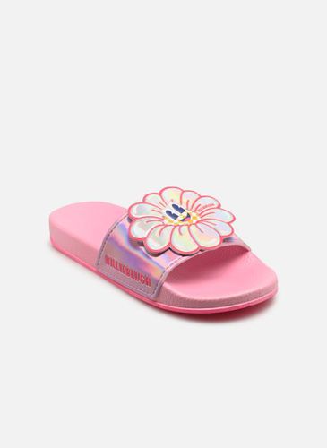 Sandales et nu-pieds U20204 pour Enfant - Billieblush - Modalova