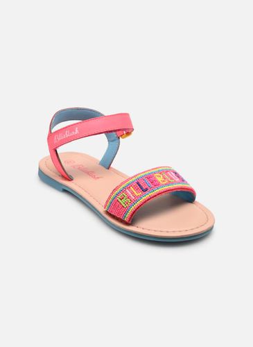 Sandales et nu-pieds U20194 pour Enfant - Billieblush - Modalova