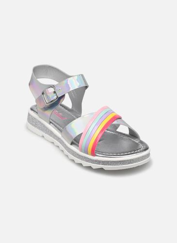 Sandales et nu-pieds U20197 pour Enfant - Billieblush - Modalova