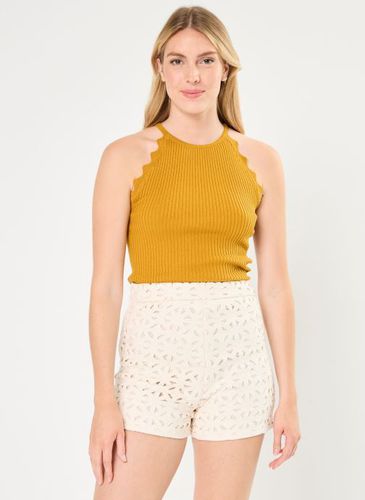 Vêtements Vmfernanda Sl Tank Top Vma pour Accessoires - Vero Moda - Modalova