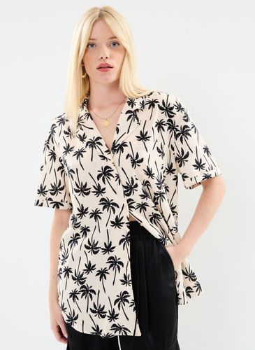 Vêtements Vmkasi 2/4 Shirt Wvn Btq pour Accessoires - Vero Moda - Modalova