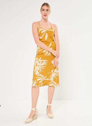 Vêtements Vmkeila Strap Calf Dress Vma pour Accessoires - Vero Moda - Modalova