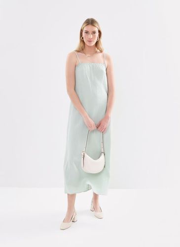 Vêtements Vmnatali Singlet Dress Wvn Ga Spe pour Accessoires - Vero Moda - Modalova