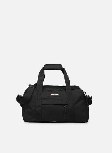 Bagages Compact + pour Sacs - Eastpak - Modalova