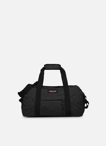 Bagages Compact + pour Sacs - Eastpak - Modalova