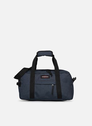 Bagages Compact + pour Sacs - Eastpak - Modalova