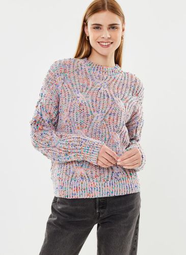 Vêtements Yasconfetti Knit Pullover pour Accessoires - Y.A.S - Modalova