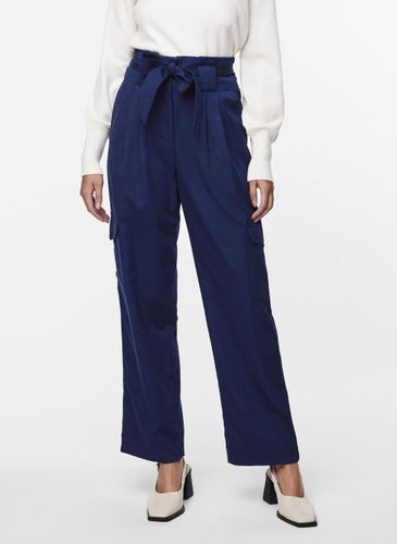 Vêtements Yascargi Hw Pant pour Accessoires - Y.A.S - Modalova