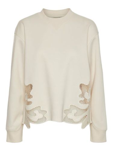 Vêtements Yasisa Ls Sweat - Ex pour Accessoires - Y.A.S - Modalova