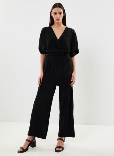 Vêtements Yasolinda Ss Ankle Jumpsuit S. Noos pour Accessoires - Y.A.S - Modalova