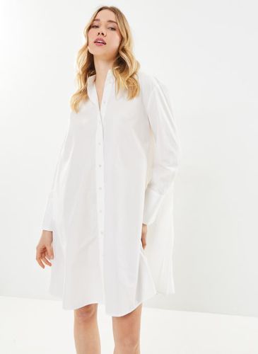 Vêtements Yasroya Ls Shirt Dress S. - Ex pour Accessoires - Y.A.S - Modalova