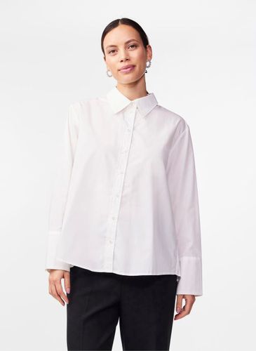 Vêtements Yasroya Ls Shirt S pour Accessoires - Y.A.S - Modalova