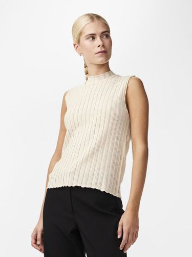 Vêtements Yasyoda Sl Knit Top S pour Accessoires - Y.A.S - Modalova