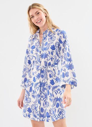 Vêtements Yasbillie 3/4 Shirt Dress S pour Accessoires - Y.A.S - Modalova