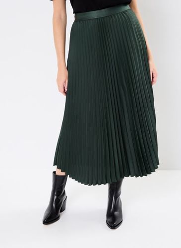 Vêtements Yasceline Hw Midi Skirt S. Noos pour Accessoires - Y.A.S - Modalova