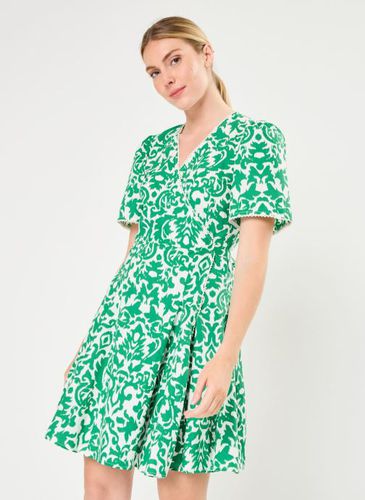 Vêtements Yasgreena 2/4 Wrap Dress S pour Accessoires - Y.A.S - Modalova