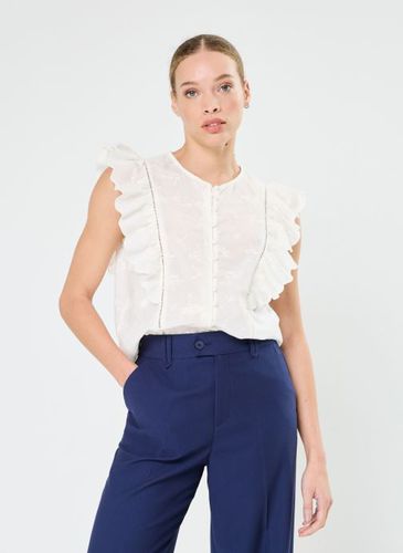 Vêtements Yasfelira Sl Top S pour Accessoires - Y.A.S - Modalova