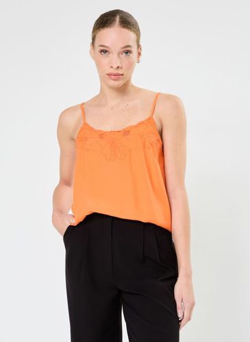 Vêtements Yasmally Strap Top S pour Accessoires - Y.A.S - Modalova