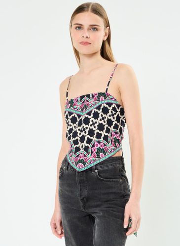 Vêtements Yasmylia Strap Crop Top S. - Fest pour Accessoires - Y.A.S - Modalova