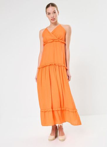 Vêtements Yassymilla Strap Maxi Dress pour Accessoires - Y.A.S - Modalova