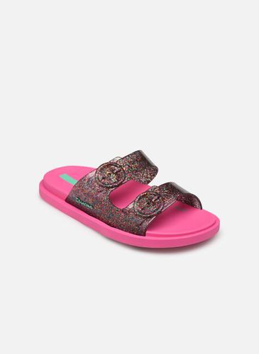 Sandales et nu-pieds FOLLOW PRINT KIDS pour Enfant - Ipanema - Modalova