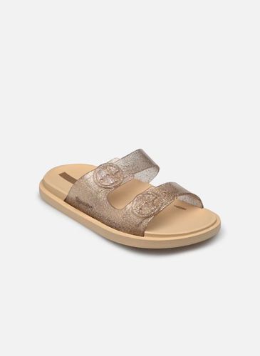 Sandales et nu-pieds FOLLOW PRINT KIDS pour Enfant - Ipanema - Modalova