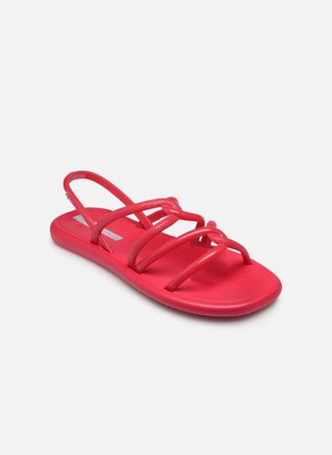 Sandales et nu-pieds MEU SOL SANDAL AD pour - Ipanema - Modalova