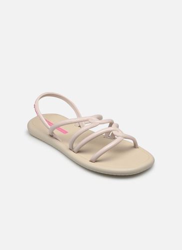 Sandales et nu-pieds MEU SOL SANDAL AD pour - Ipanema - Modalova