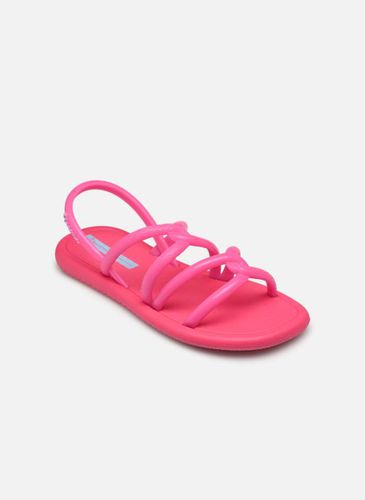 Sandales et nu-pieds MEU SOL SANDAL KIDS pour Enfant - Ipanema - Modalova