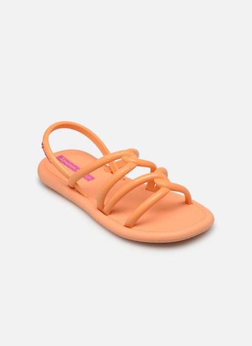 Sandales et nu-pieds MEU SOL SANDAL KIDS pour Enfant - Ipanema - Modalova