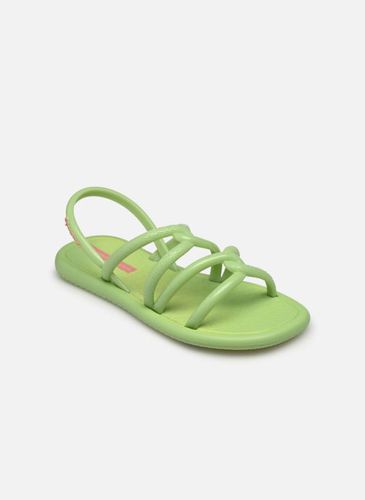 Sandales et nu-pieds MEU SOL SANDAL KIDS pour Enfant - Ipanema - Modalova