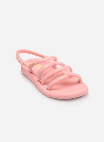 Sandales et nu-pieds MEU SOL SANDAL BABY pour Enfant - Ipanema - Modalova