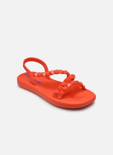 Sandales et nu-pieds MEU SOL FLATFORM AD pour - Ipanema - Modalova