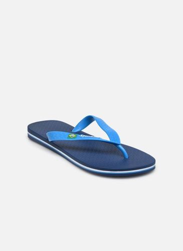 Tongs CLAS BRASIL II AD - Ipanema - Modalova