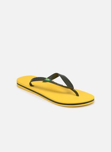 Tongs CLAS BRASIL II AD pour - Ipanema - Modalova