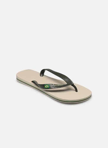 Tongs CLAS BRASIL II AD - Ipanema - Modalova